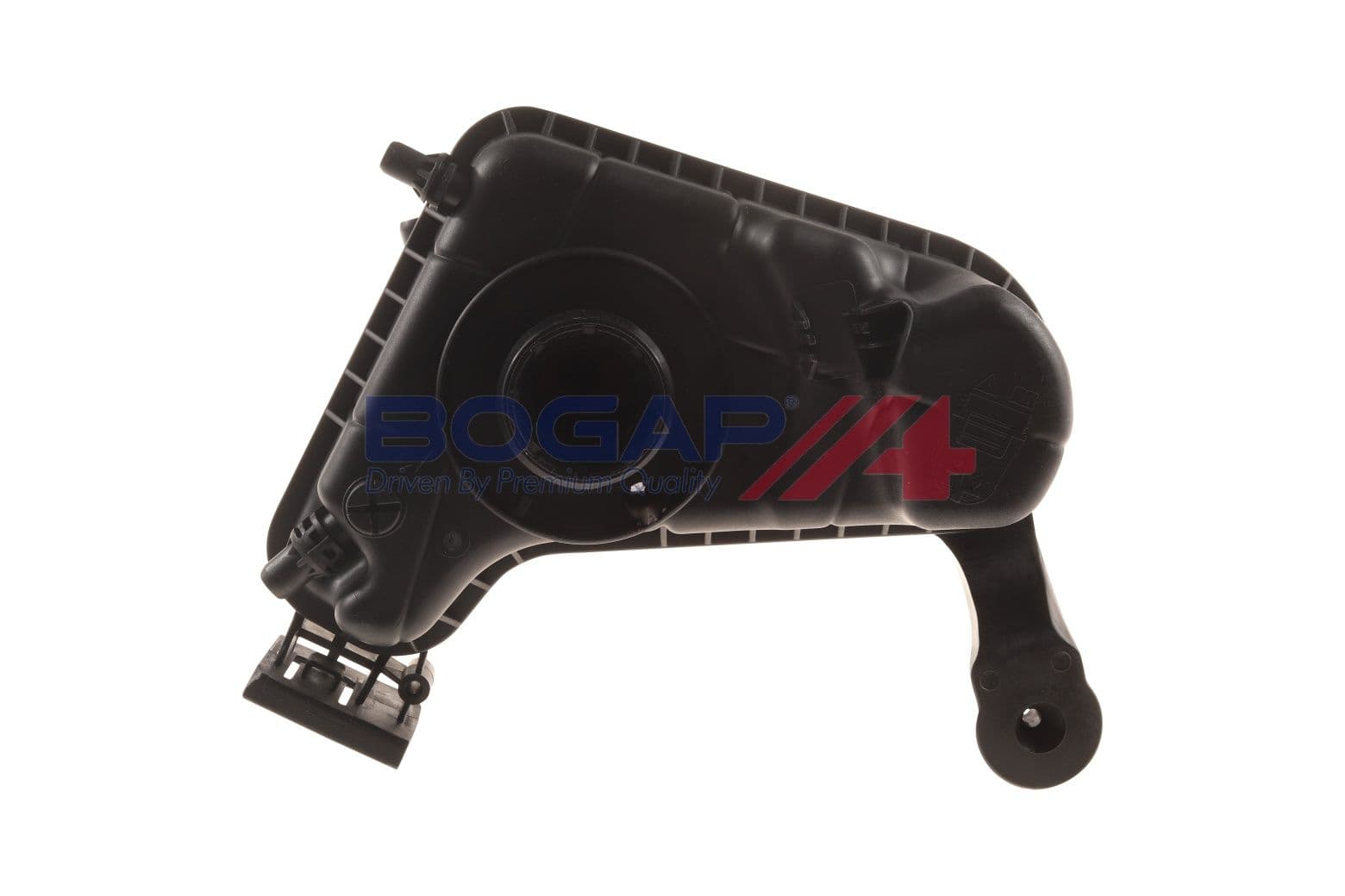 b4240130 Bogap Бачок охлаждающей жидкости