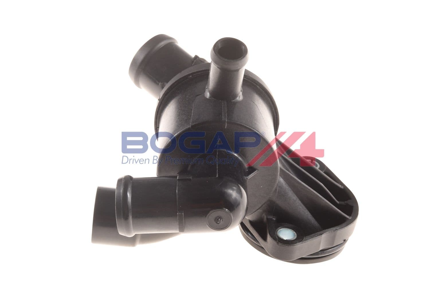 a4252132 Bogap Корпус термостата