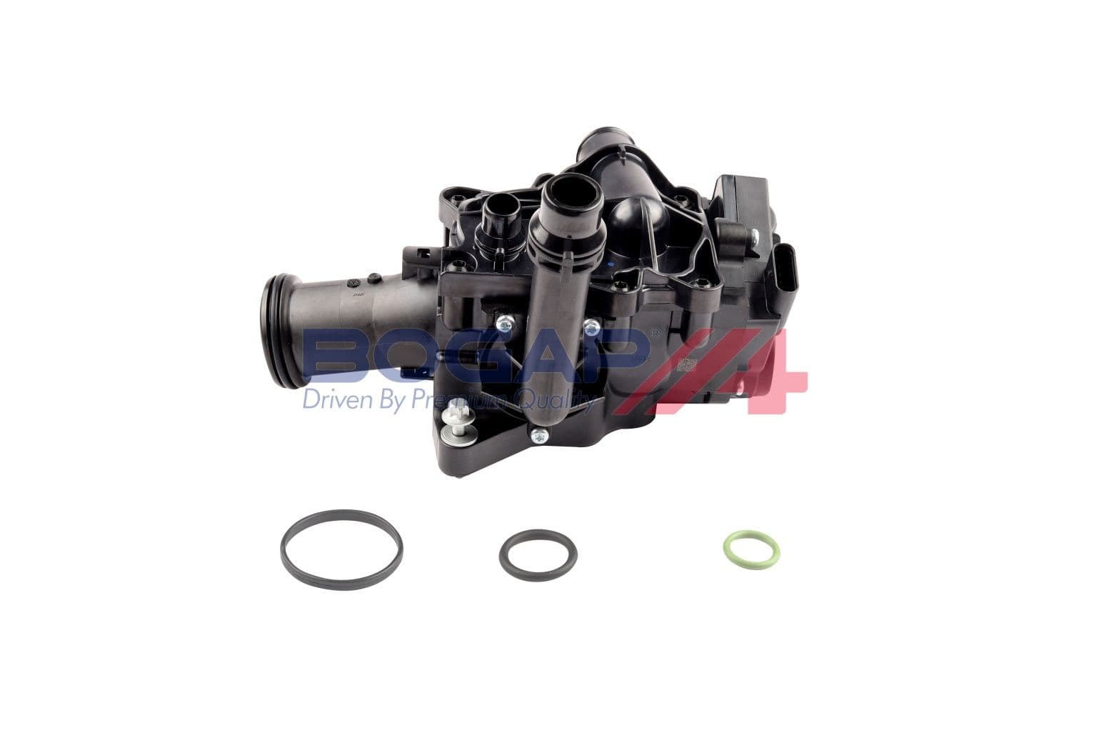 b4247108 Bogap Термостат