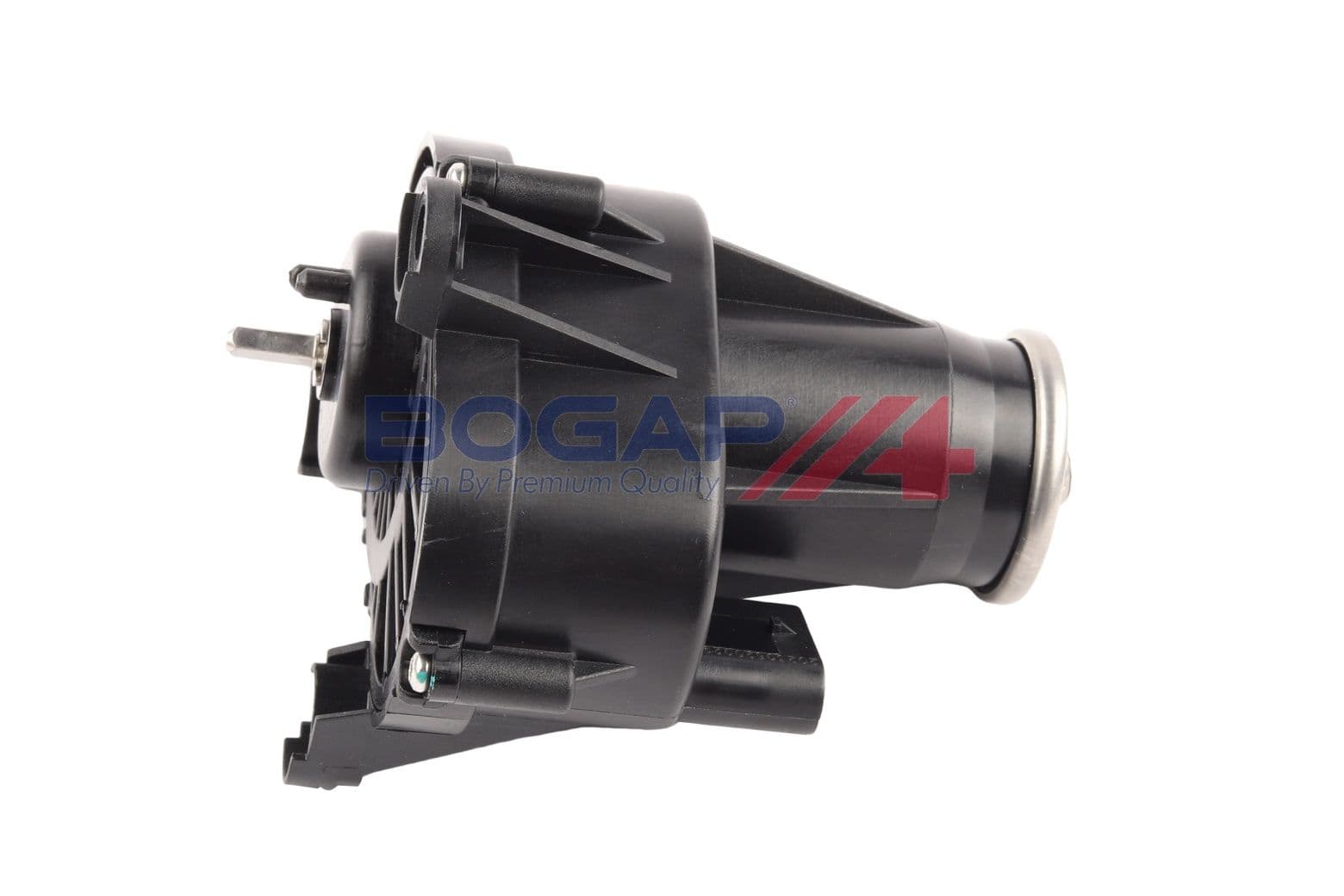 c1714100 Bogap Заслонка впускного колектора для Mercedes C-Class