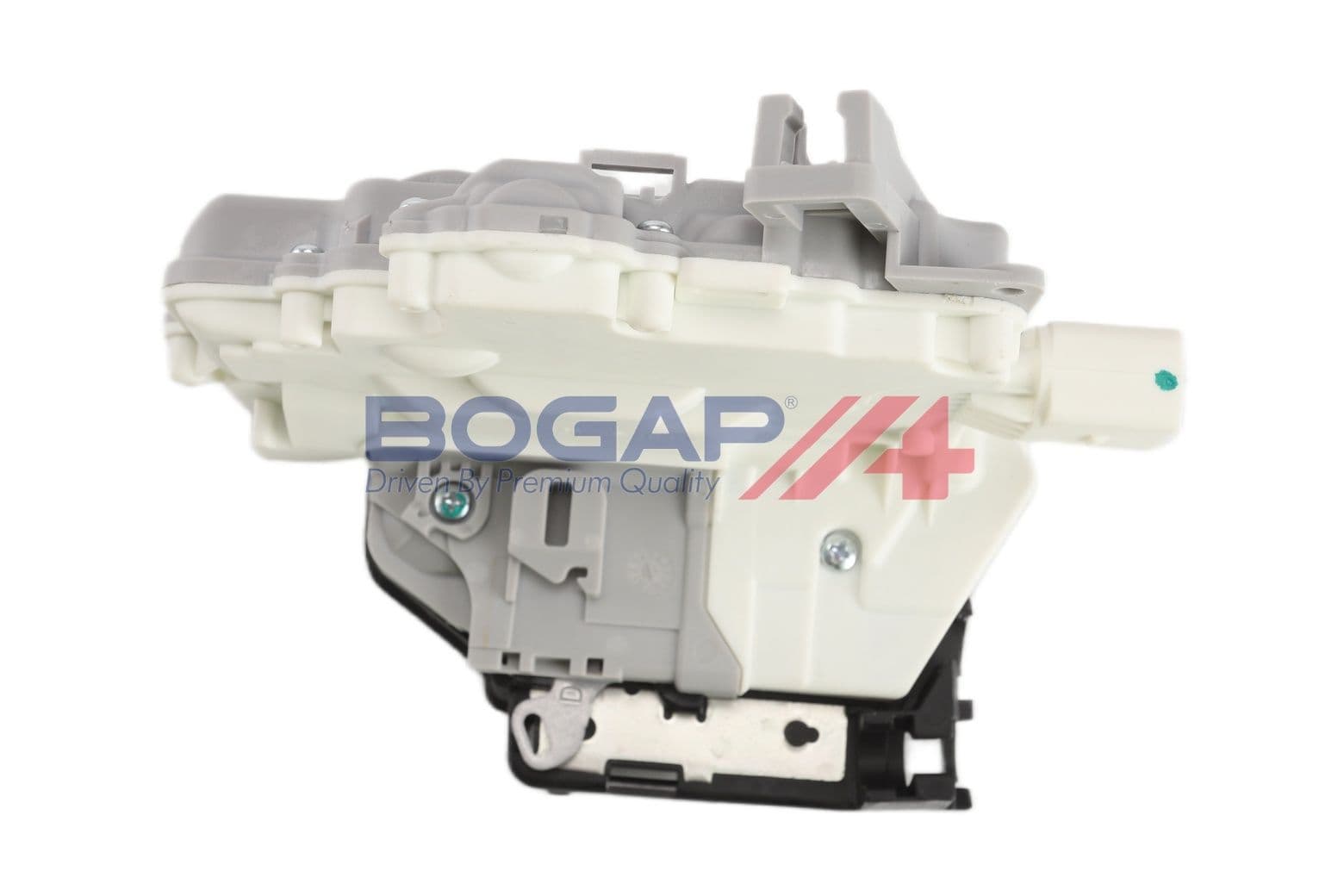 a5316148 Bogap Замок дверей