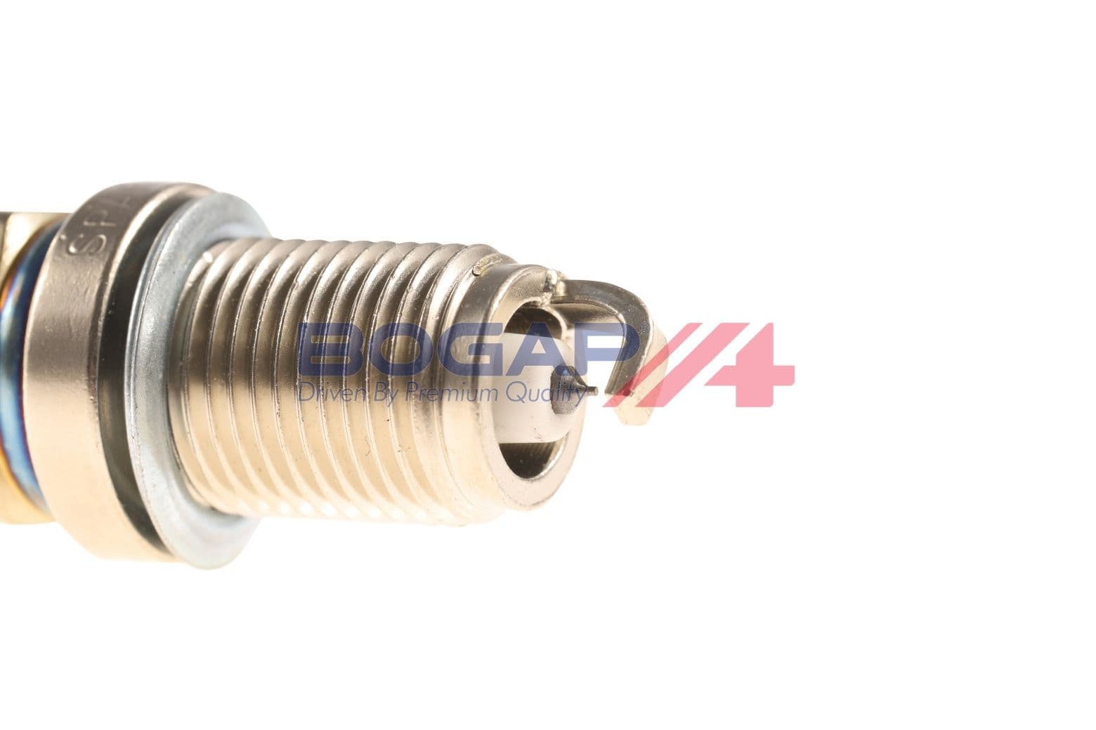 a1514111 Bogap Свічка запалювання