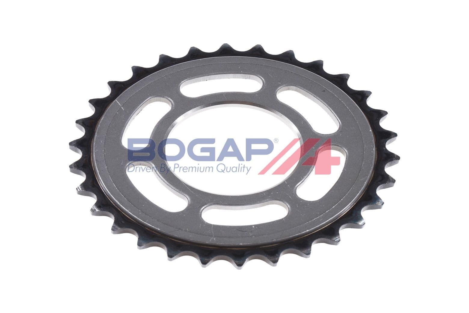 b1334100 Bogap Шестерня распредвала