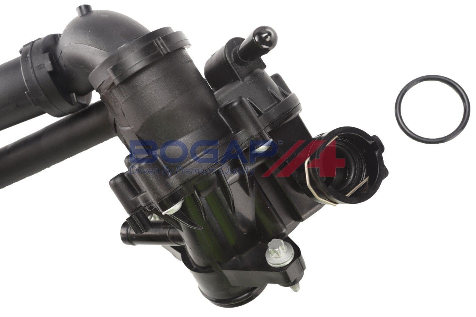 c4245111 Bogap Термостат