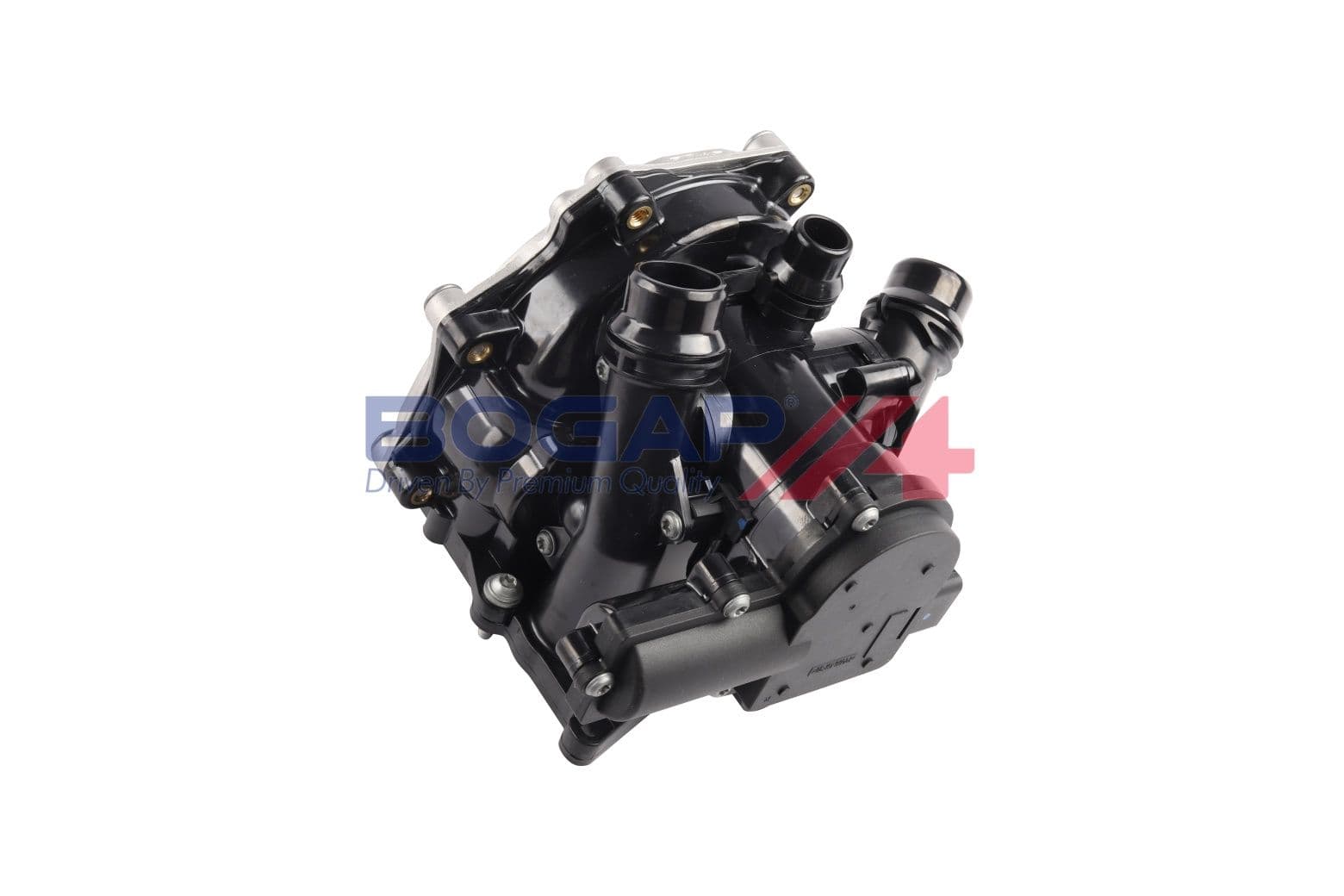 a4247114 Bogap Помпа