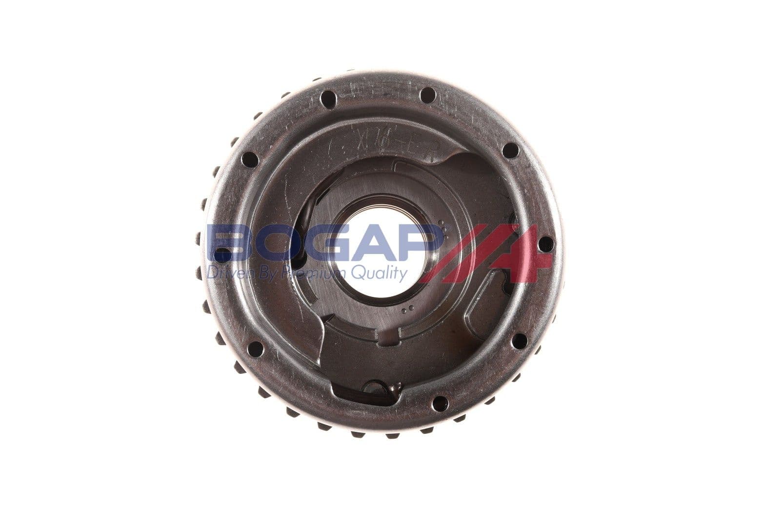 c1336143 Bogap Шестерня розподільного вала