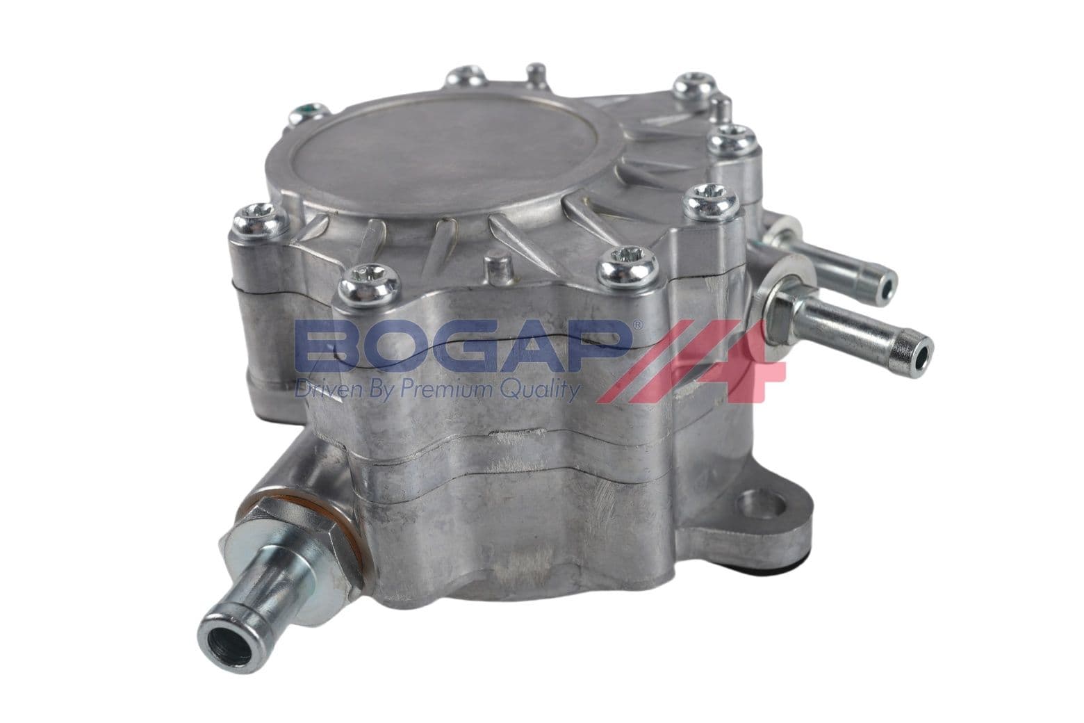 a1916101 Bogap Вакуумный усилитель тормозной системы