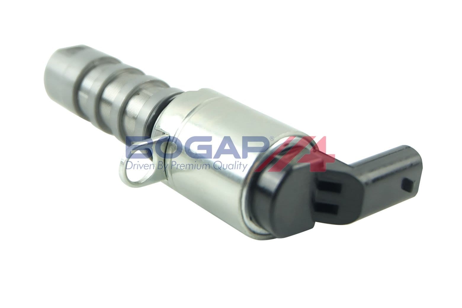 a1340107 Bogap Регулирующий клапан распредвала