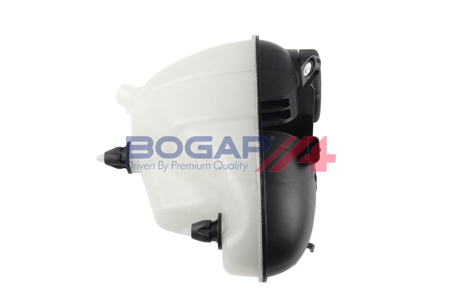 c4240110 Bogap Бачок охлаждающей жидкости