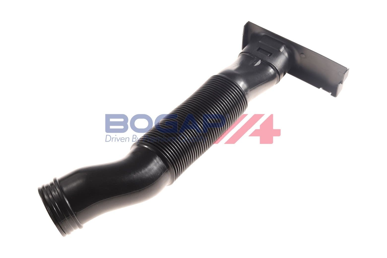 a1710121 Bogap Повітряний патрубок