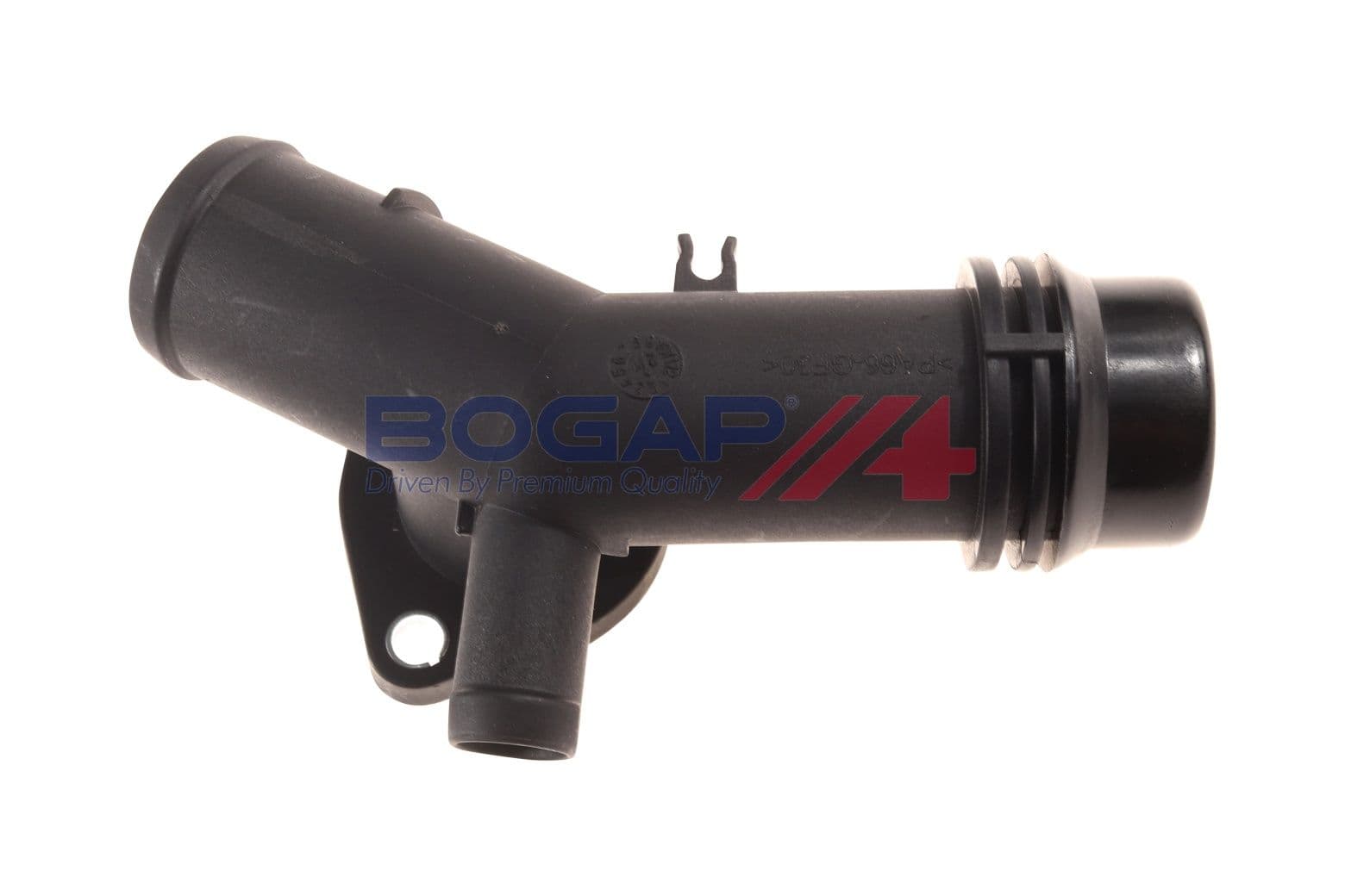 a4229197 Bogap Патрубок системы охлаждения