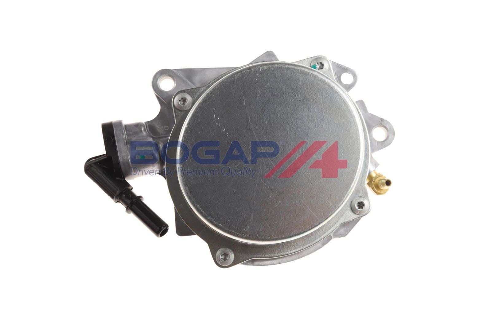 b1916109 Bogap Вакуумний підсилювач гальмівної системи