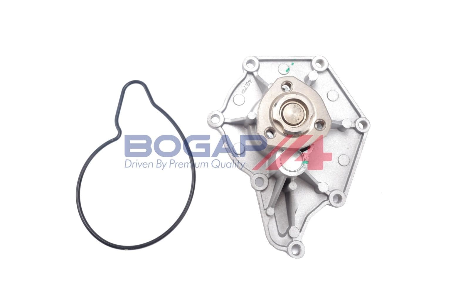 a4234145 Bogap Помпа