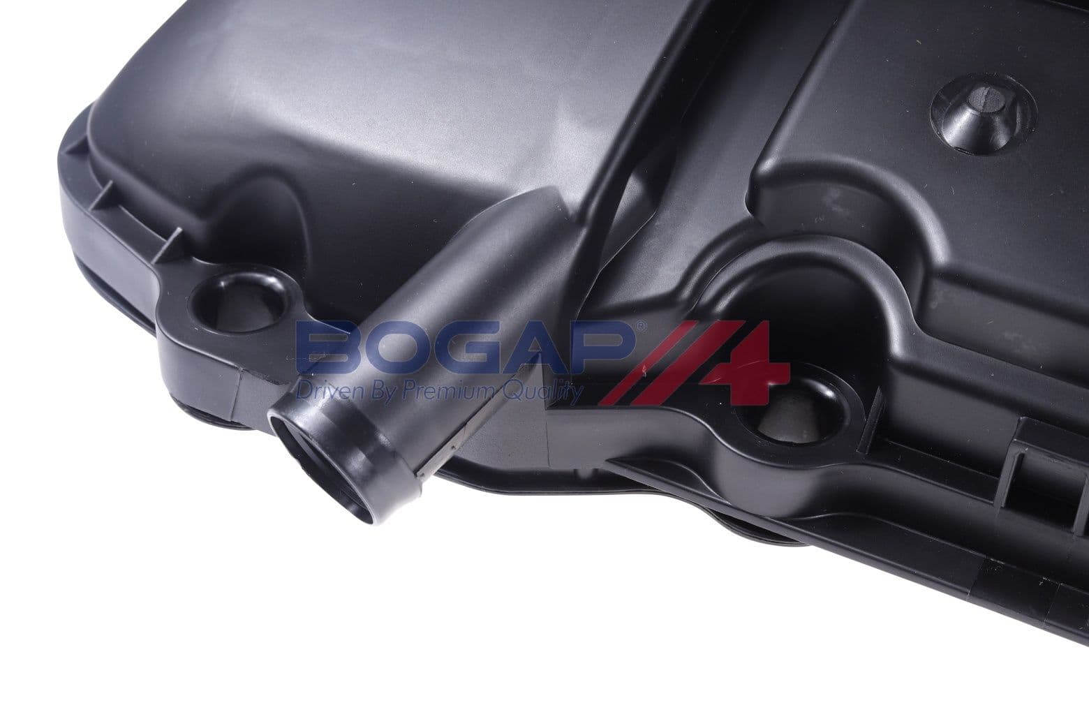 b1115106 Bogap Клапанна кришка