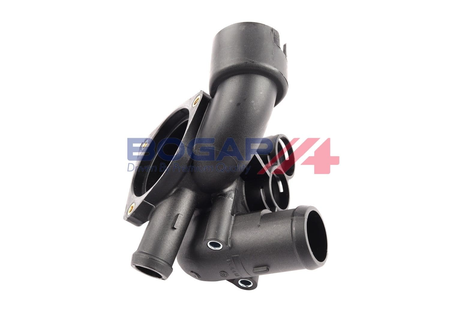 a4246114 Bogap Корпус термостата