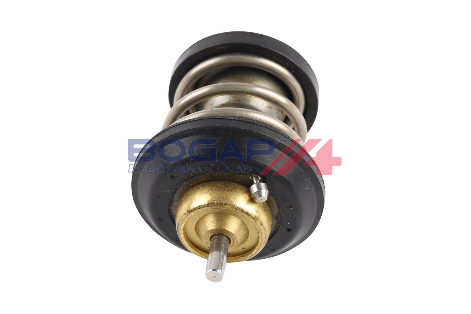 a4245129 Bogap Термостат