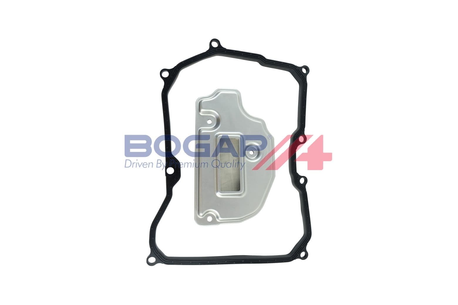a8115113 Bogap Фильтр АКПП