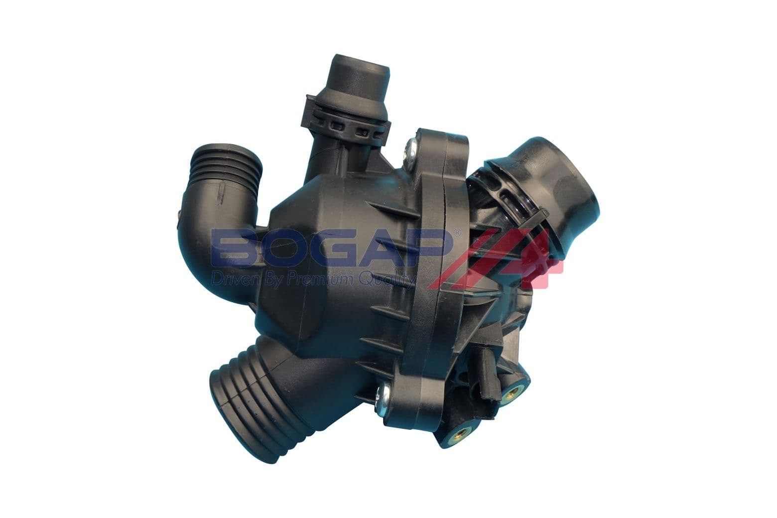 b4245105 Bogap Термостат