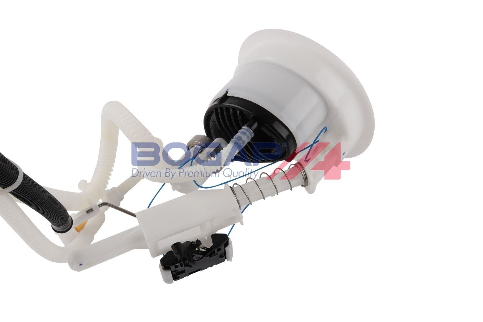 b8110130 Bogap Топливный фильтр грубой очистки