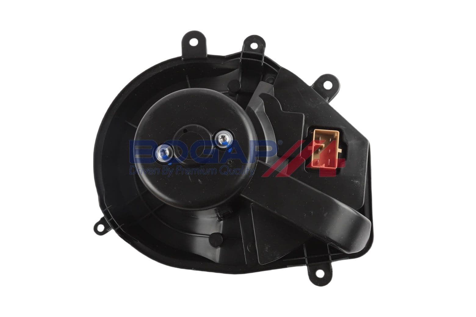 a4111113 Bogap Вентилятор салона