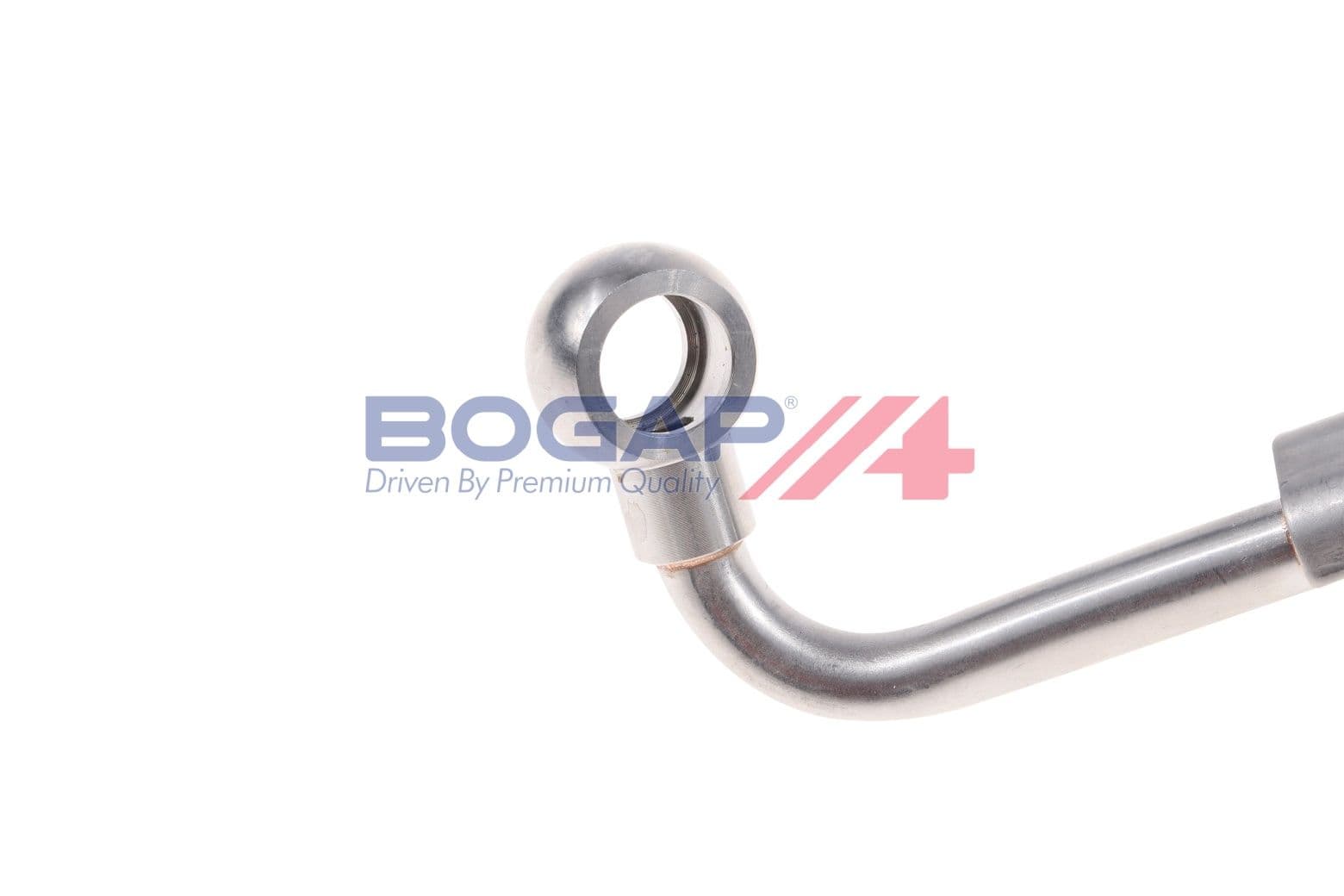 a1729102 Bogap Маслопровод турбины