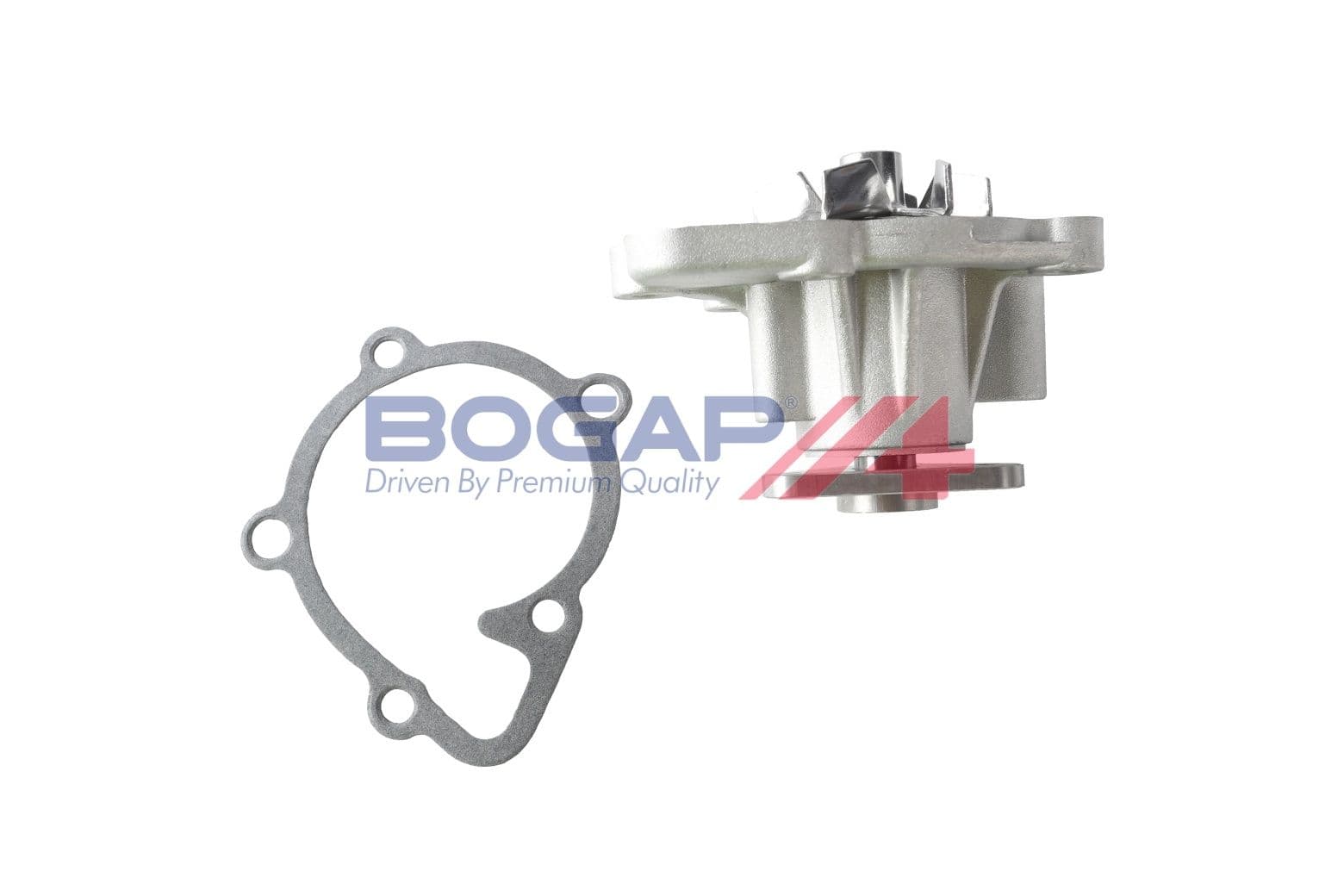 w4234106 Bogap Помпа