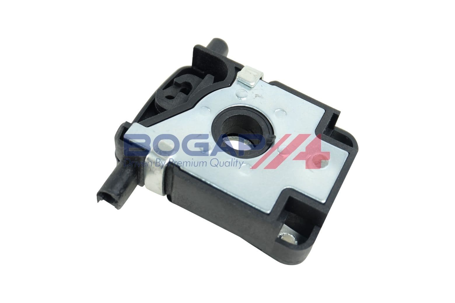 b5111121 Bogap Замок капота