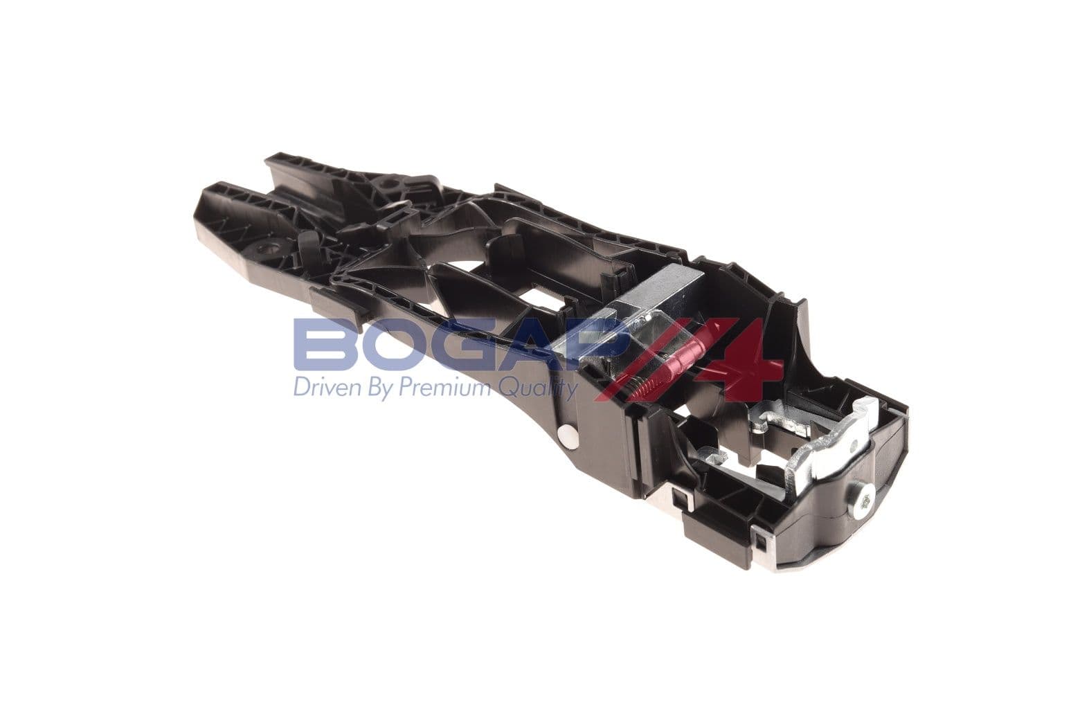 a5312104 Bogap Рамка ручки двери