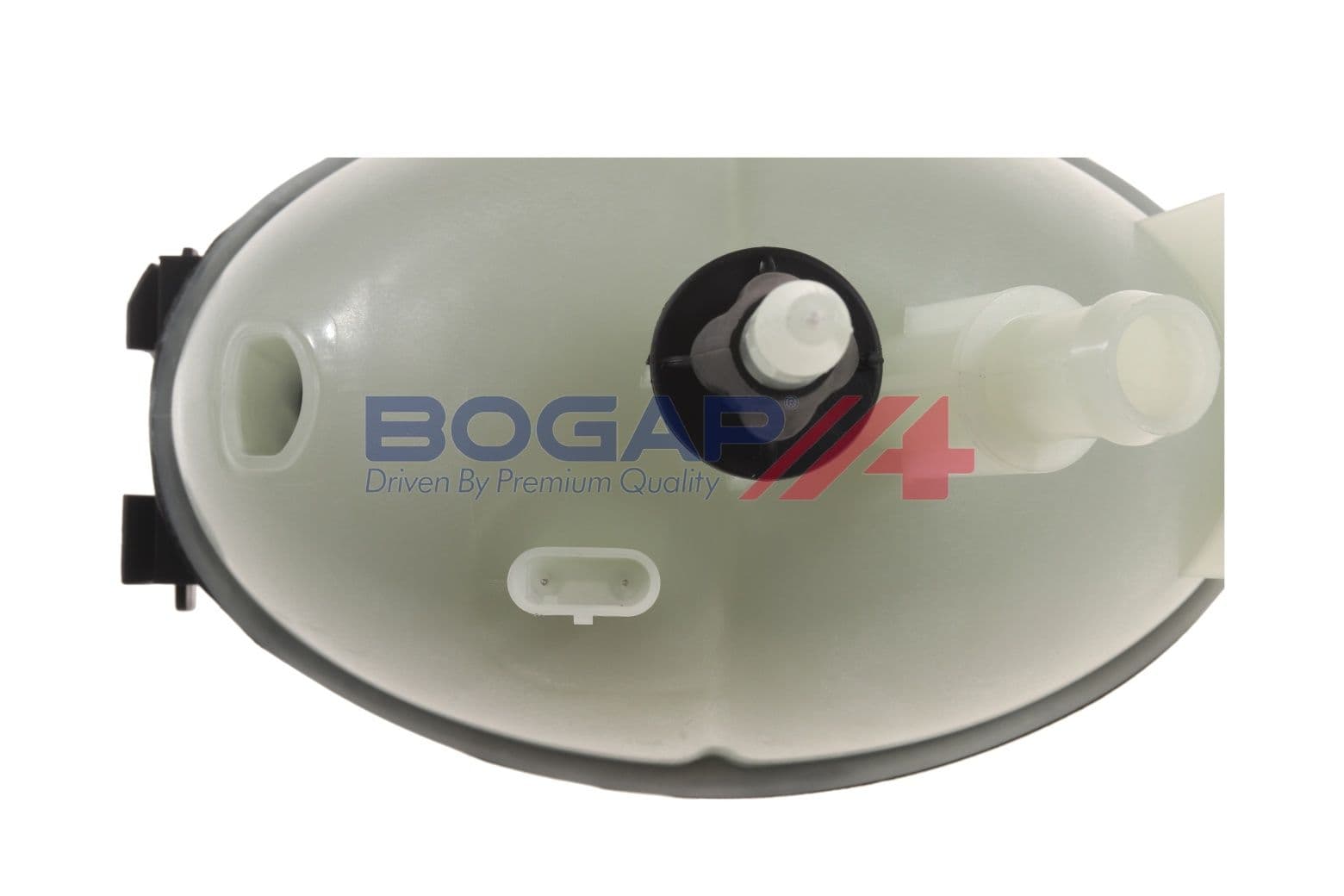 c4240106 Bogap Бачок охлаждающей жидкости