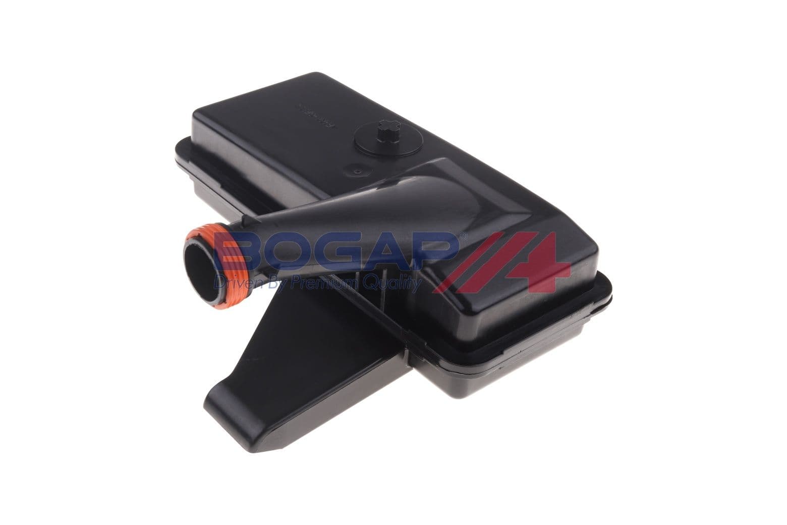 a8115103 Bogap Фильтр АКПП