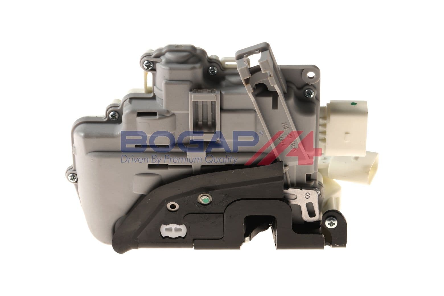 a5316244 Bogap Замок дверей