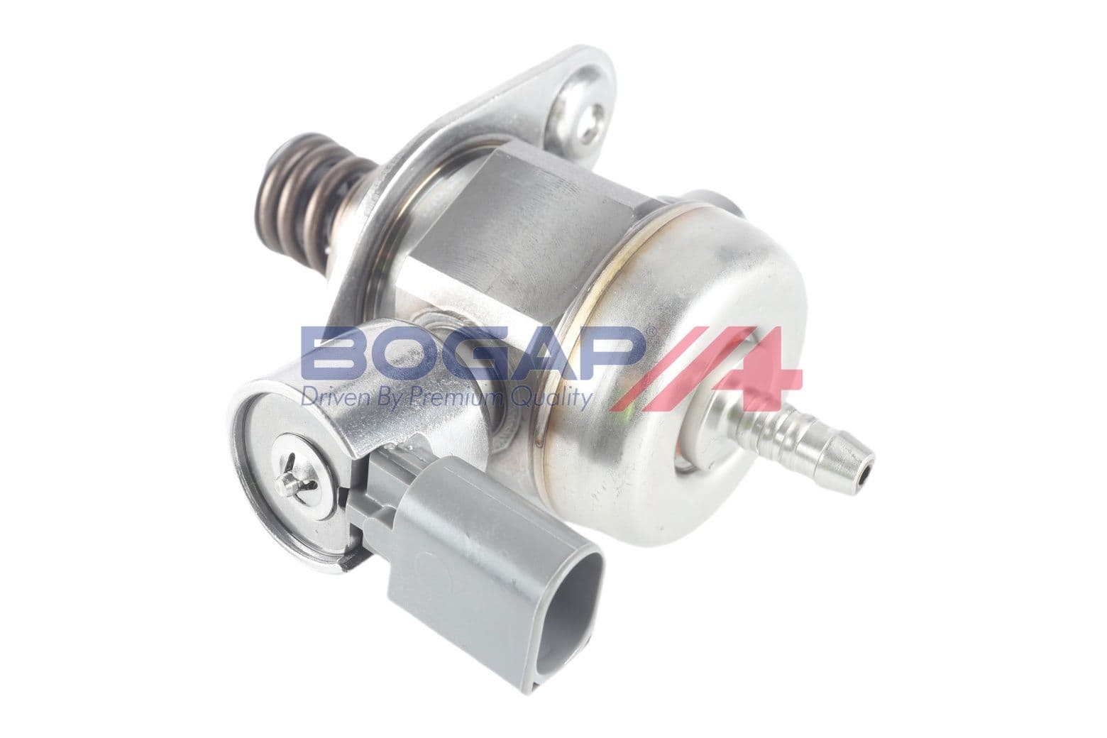 a1626132 Bogap Паливний насос високого тиску