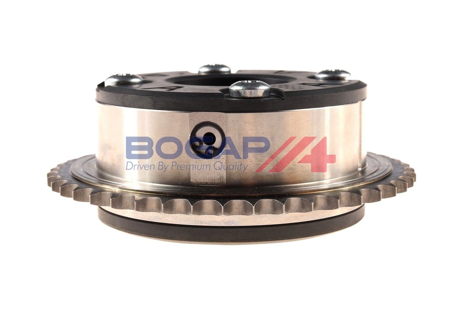 c1336129 Bogap Шестерня розподільного вала