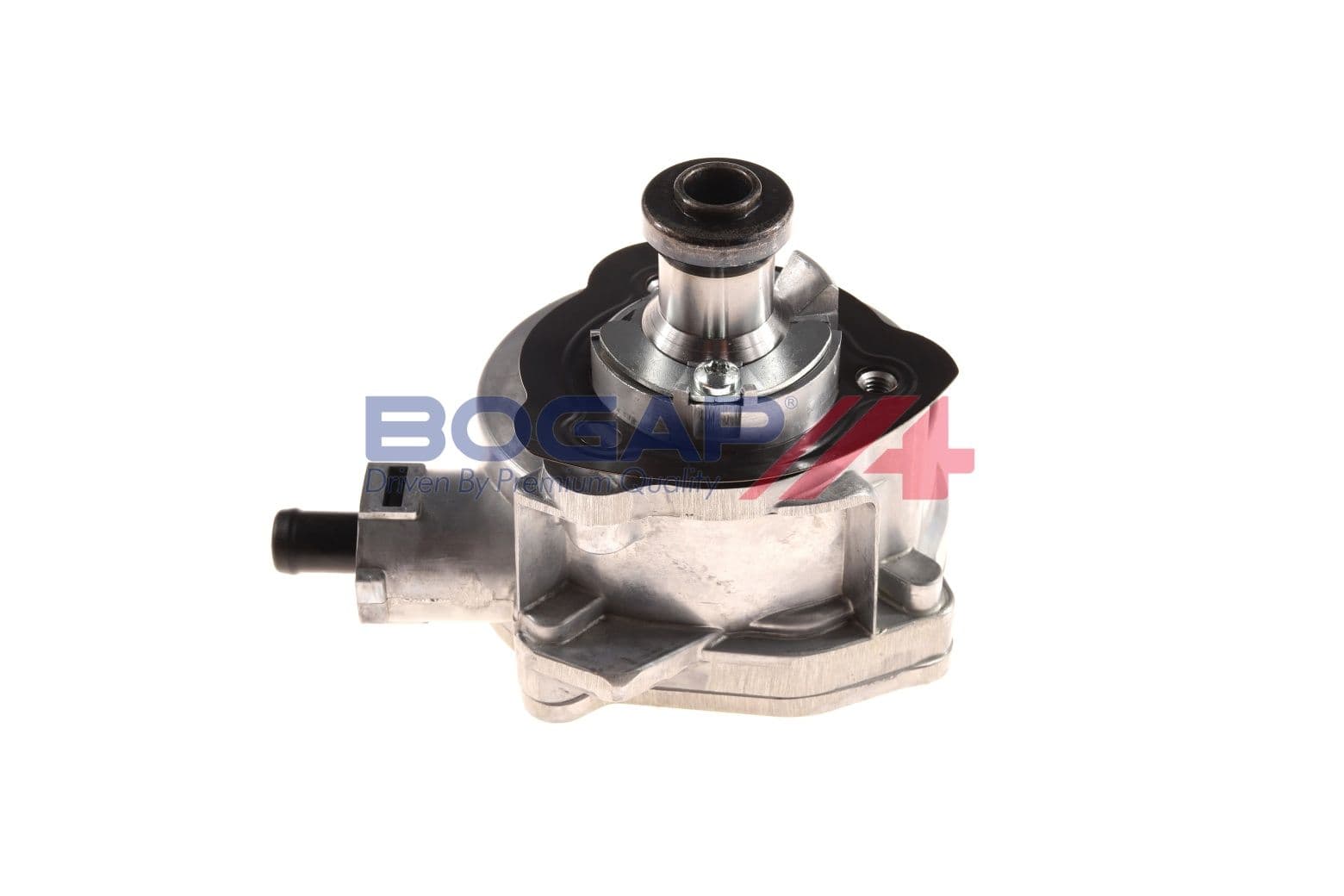 b1916102 Bogap Вакуумный усилитель тормозной системы