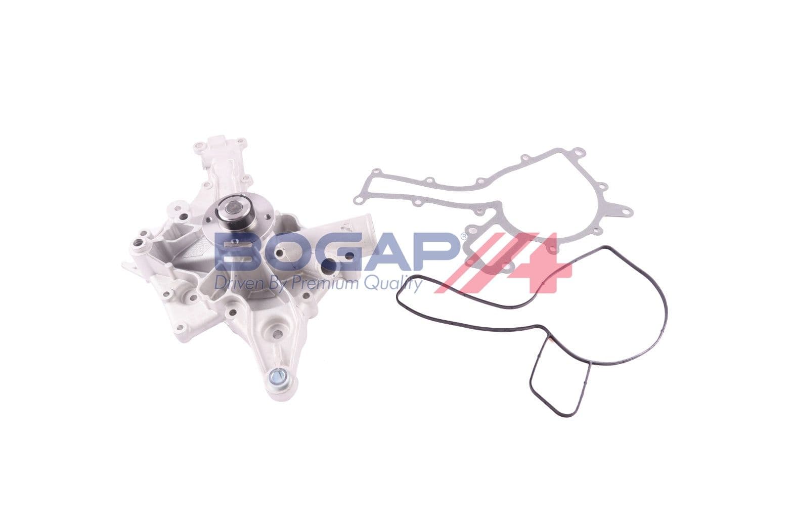 c4234115 Bogap Помпа