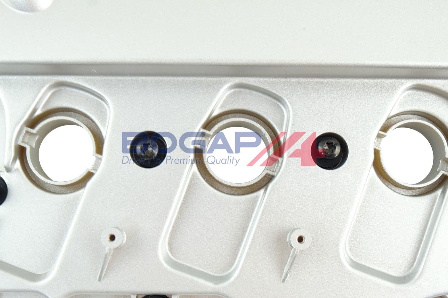 a1115103 Bogap Клапанна кришка