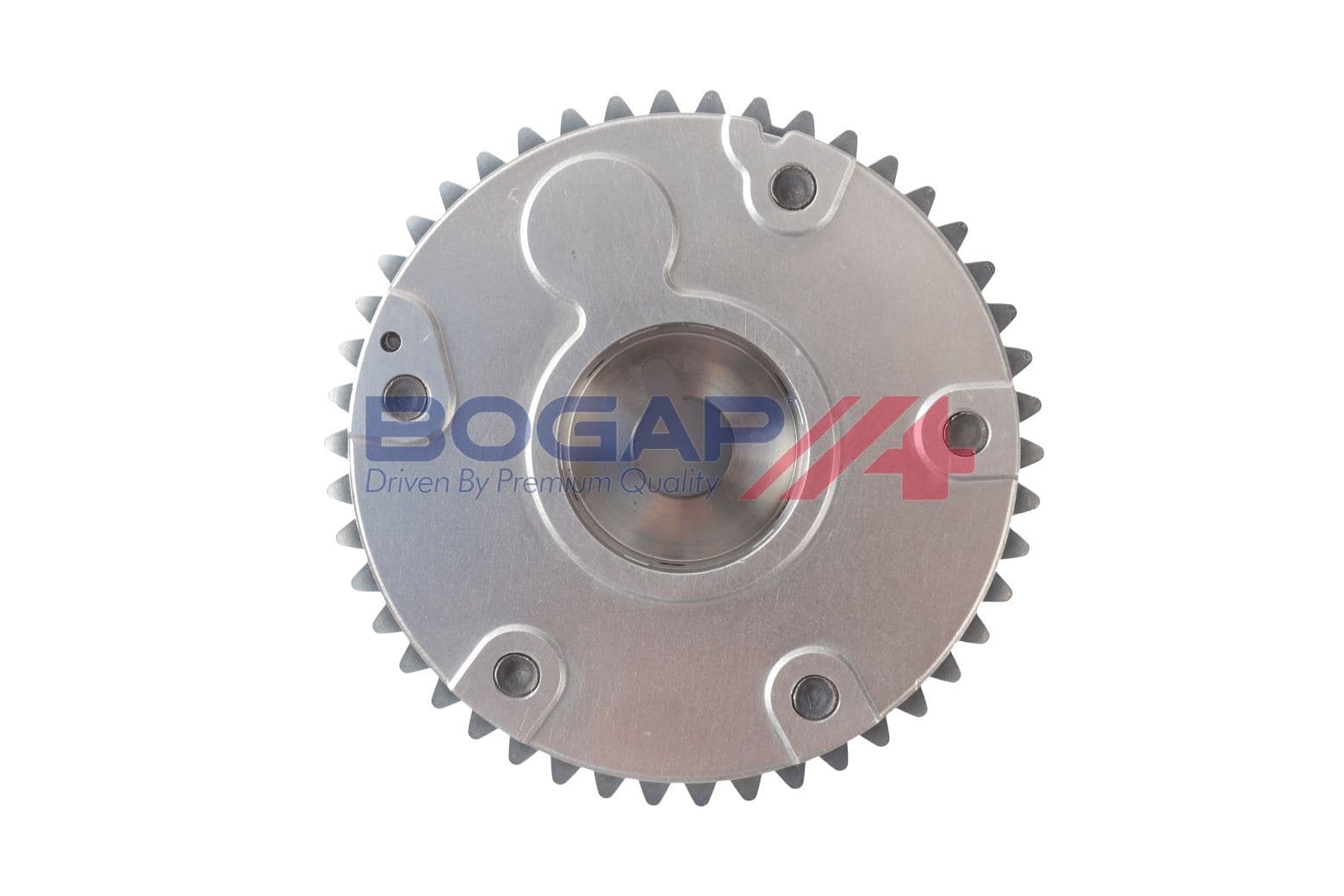 h1336100 Bogap Шестерня распредвала