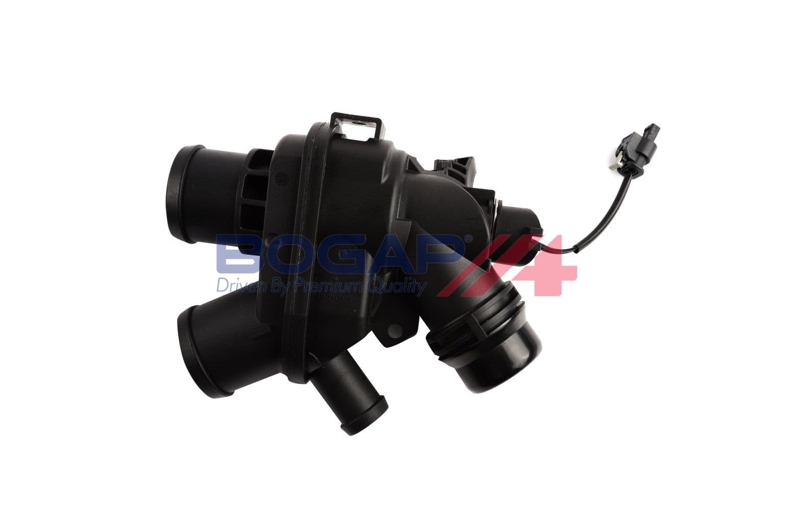 e4245118 Bogap Термостат