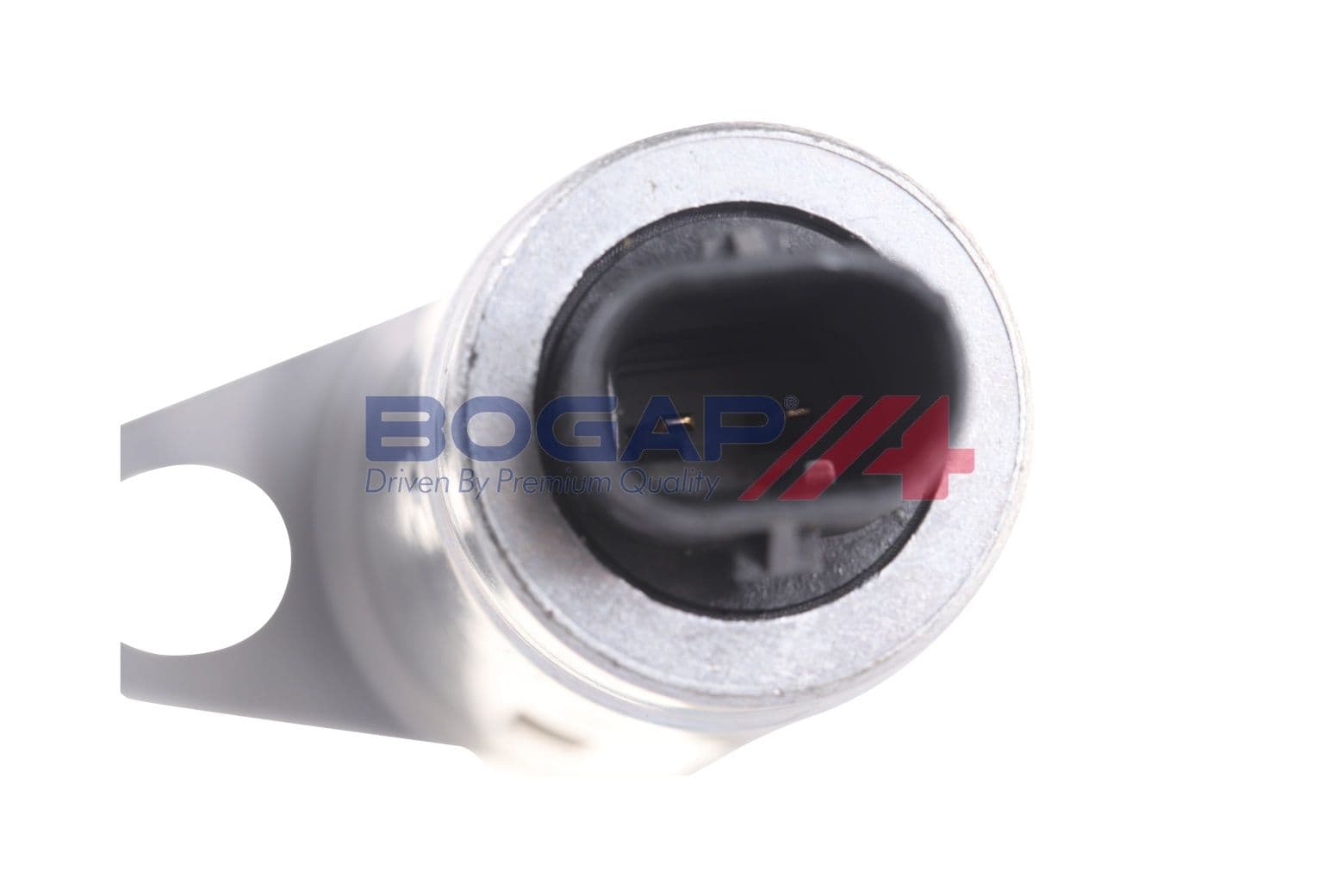 a1338111 Bogap Регулирующий клапан распредвала