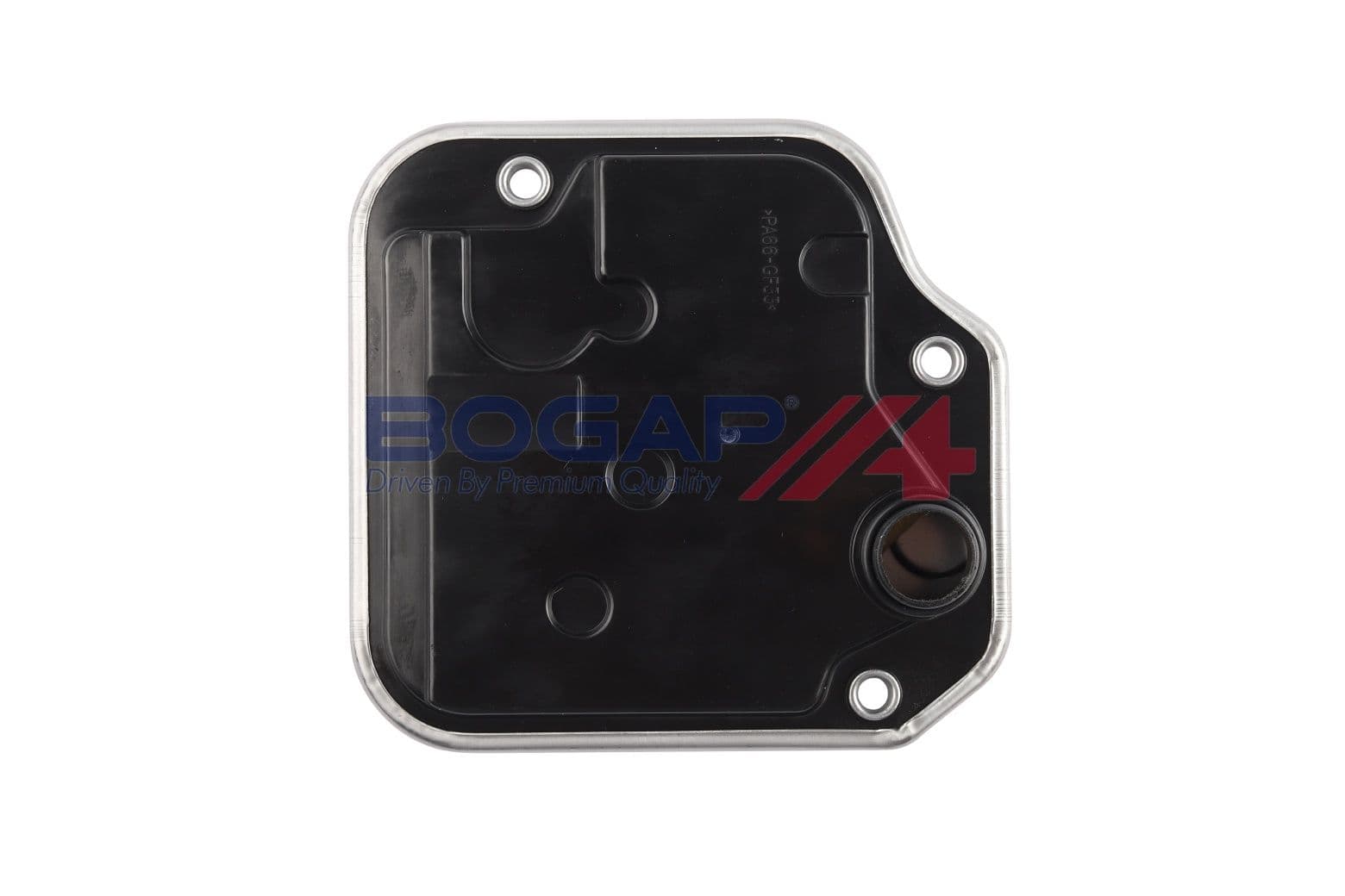 y8115100 Bogap Фильтр АКПП