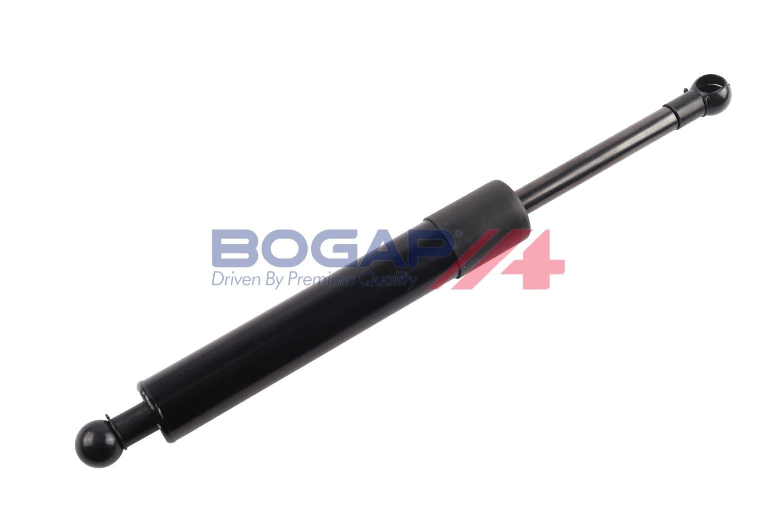 c5260119 Bogap Газовый упор багажника для Mercedes R-Class