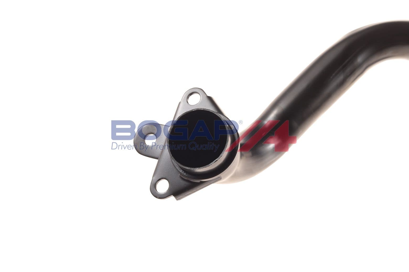 a4229199 Bogap Патрубок системы охлаждения