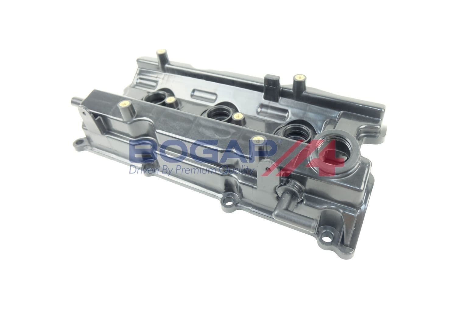 n1115102 Bogap Клапанная крышка
