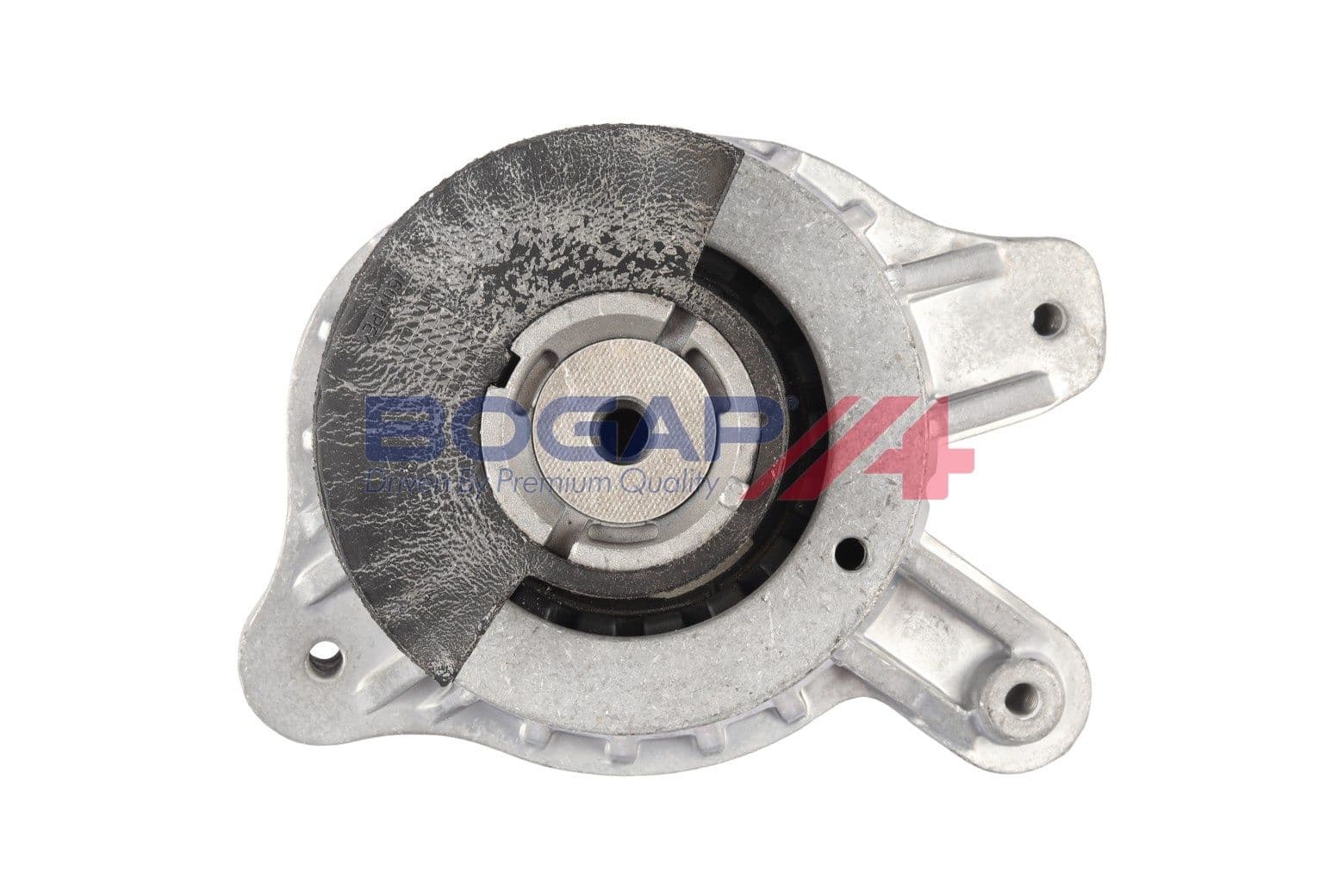 c1911140 Bogap Подушка двигателя