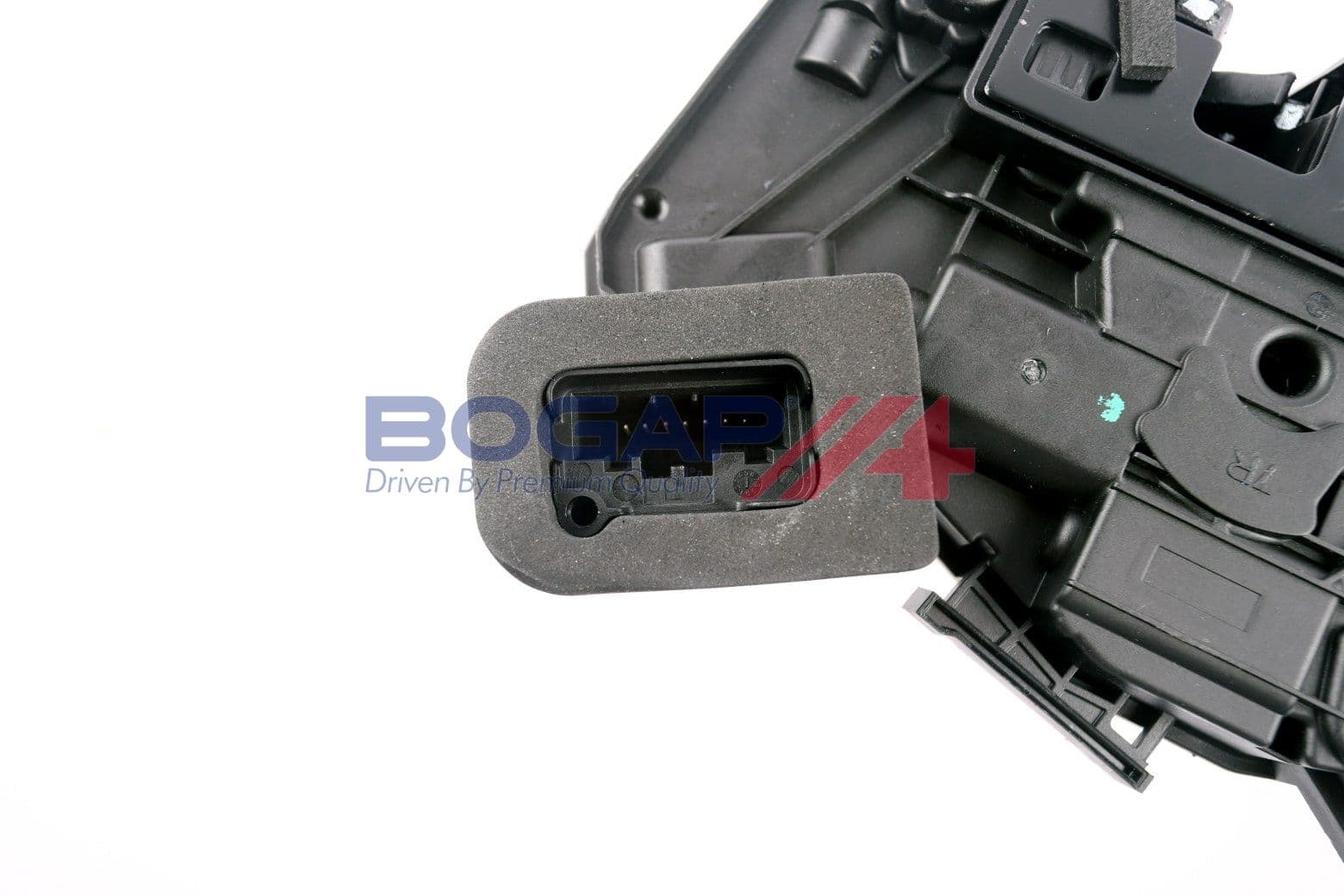 a5316199 Bogap Замок дверей