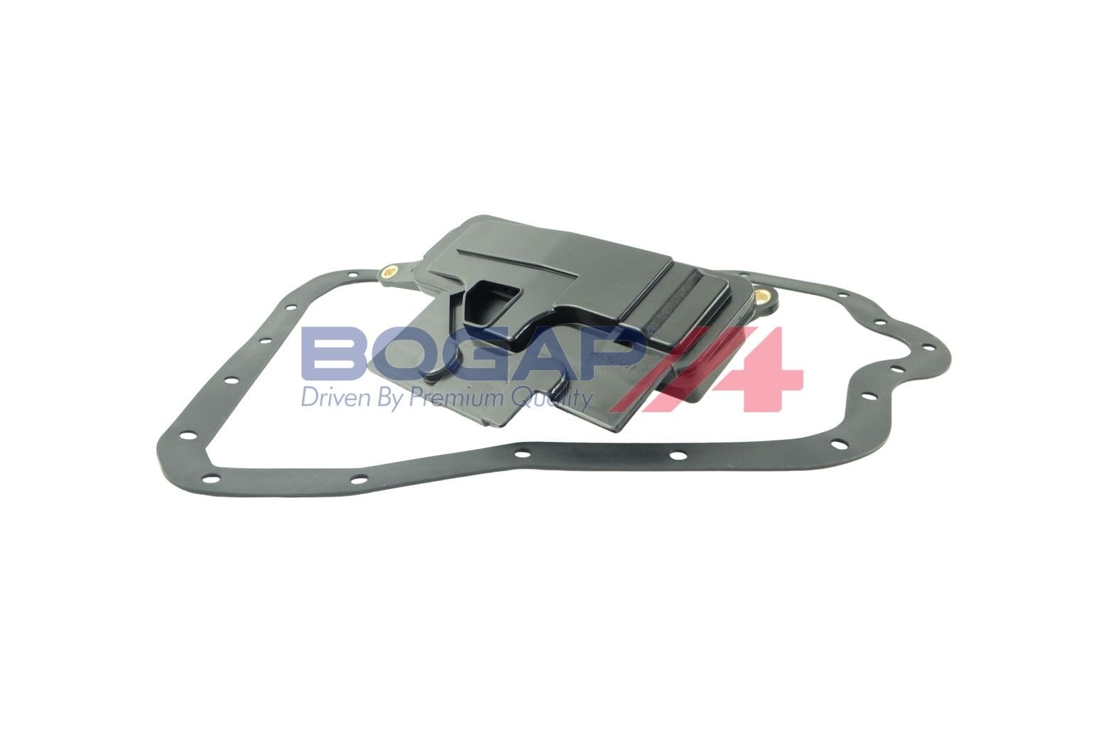 t8115102 Bogap Фільтр АКПП