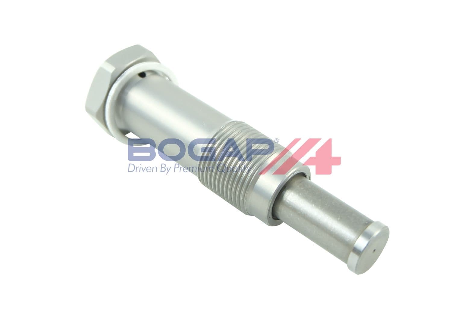 b1312102 Bogap Натягувач ланцюга ГРМ