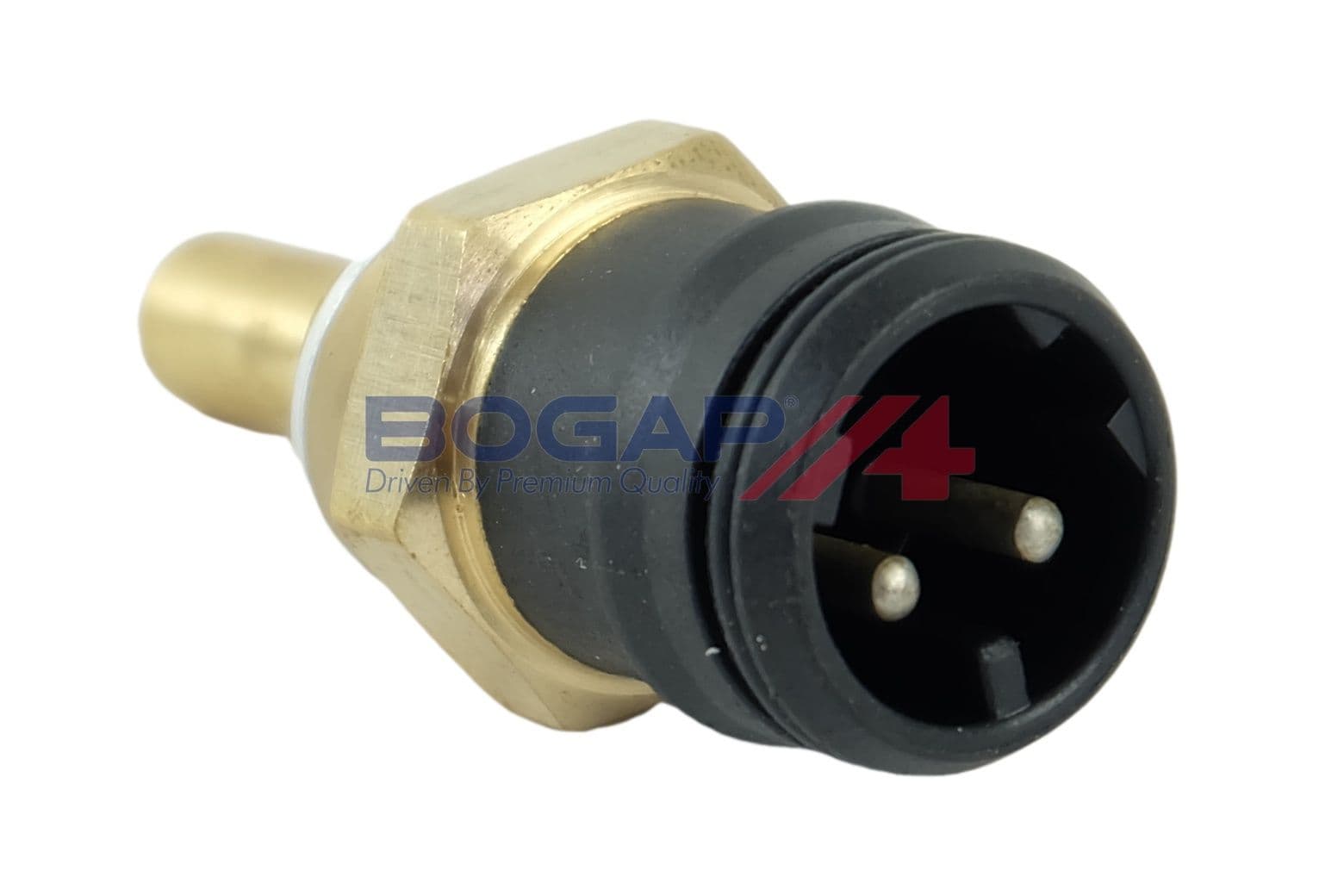 c4126104 Bogap Датчик температури охолоджувальної рідини
