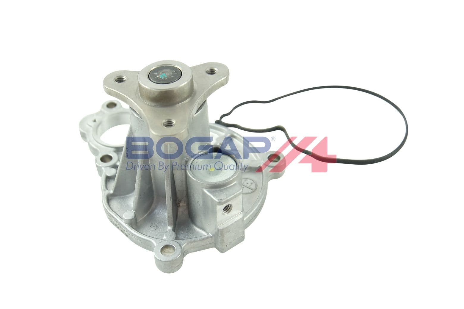 b4234141 Bogap Помпа