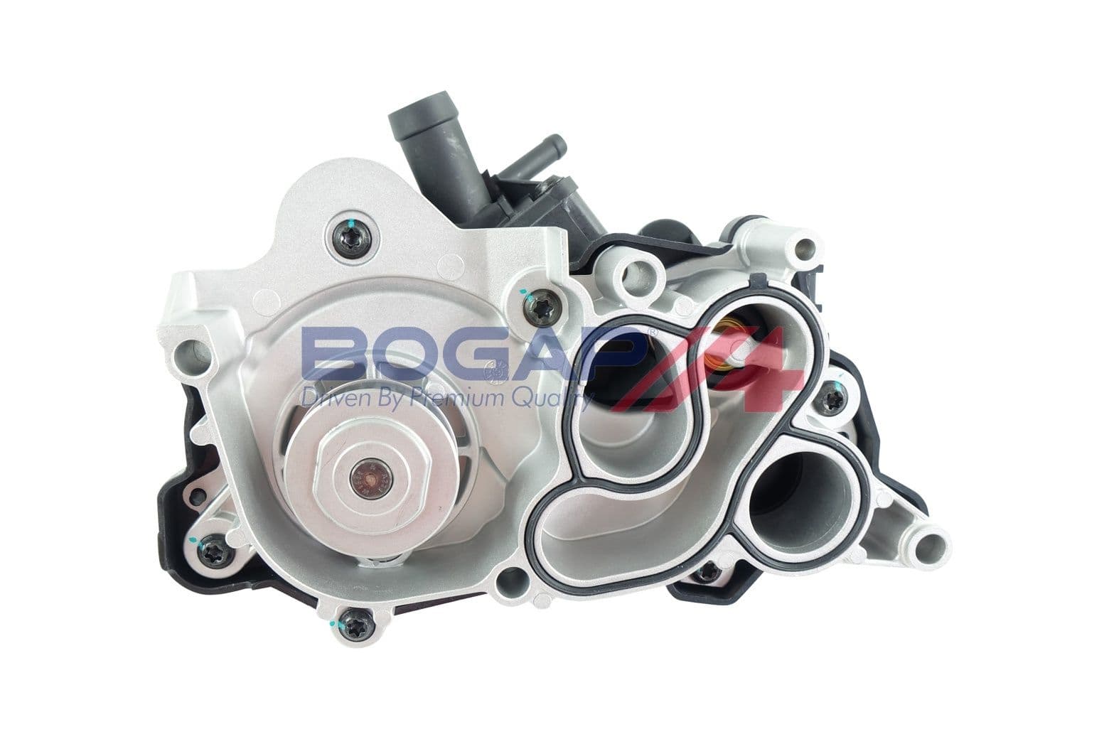 a4234109 Bogap Помпа